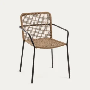mobiliario-contract-sillon sloth 7